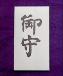�g������